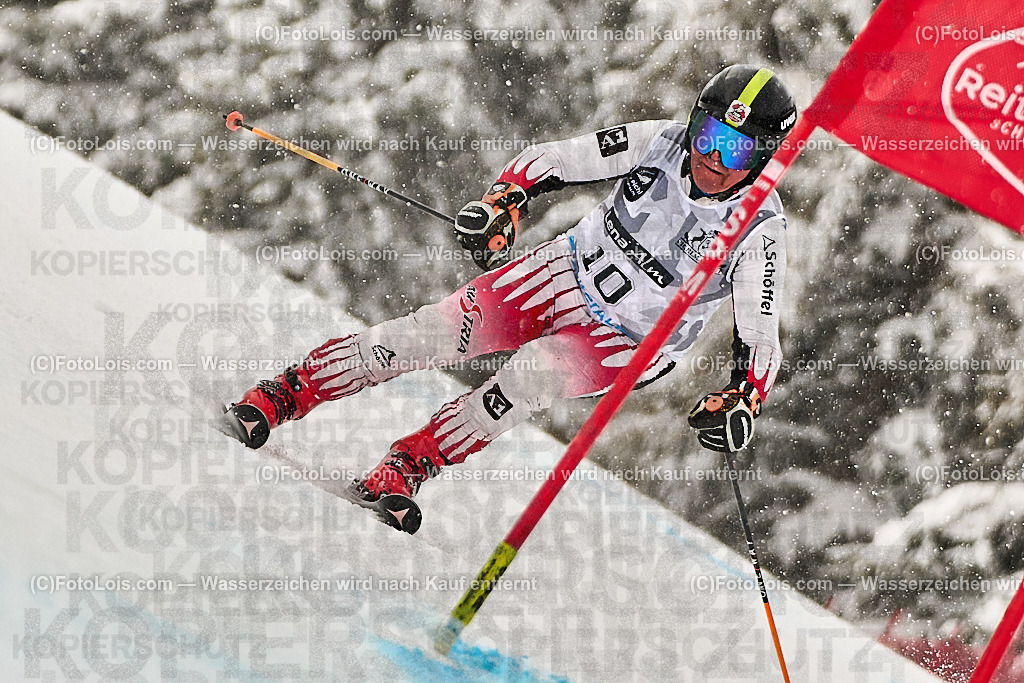 _ALP0274_MASTERS-WM_Reiteralm_B-GS_LEITNER Leonhard | Hochzeitsfotograf mit dem Blick für´s Wesentliche, Firmung, Erstkommunion, Firmenfeiern, Sportfotoservice, Reproduktionen, Konzertfotografie, Pressefotografie, Luftbildfotografie, Innenarchitektur, Werbefotografie, Sponsoren-Livebildfotografie.