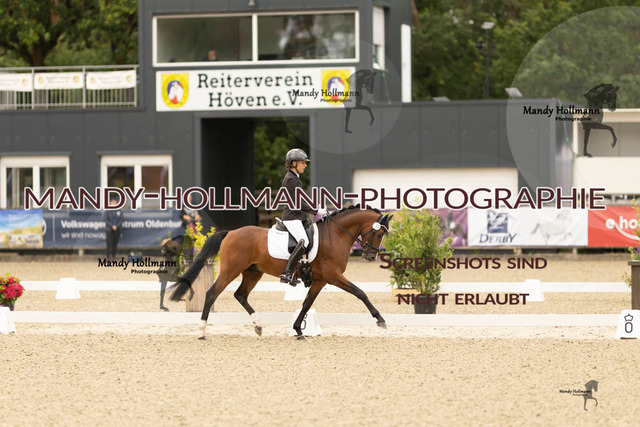 Finale LT 26 (313 von 2370) | mandyhollmannphotographie