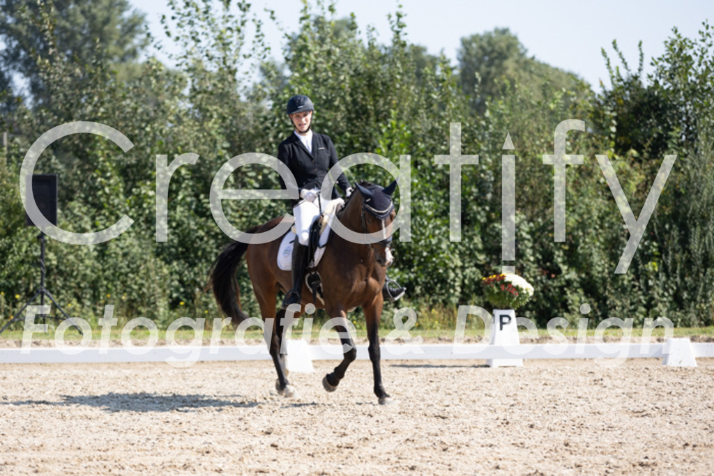 IMG_4621 | Creatify Fotografie