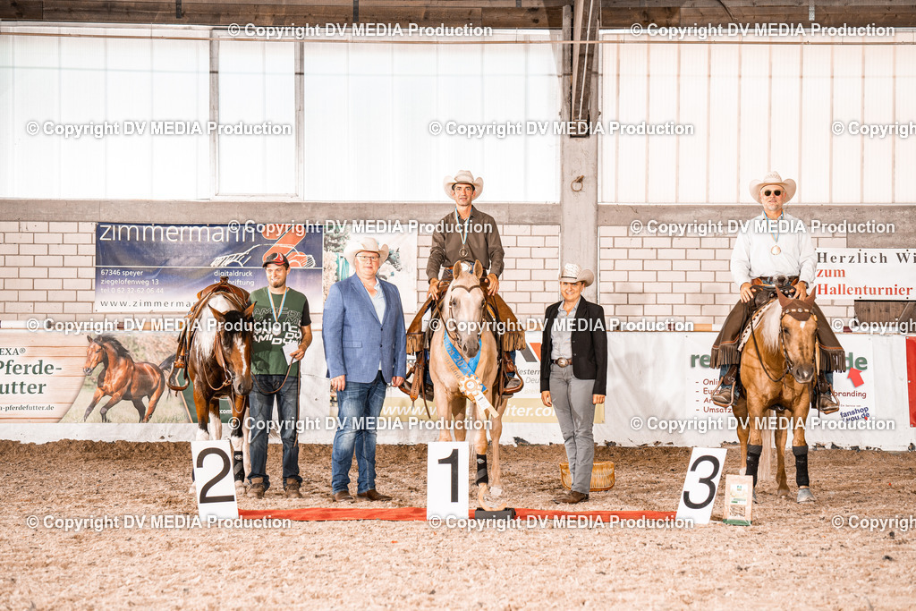 ZH100591 | dv-media-shop - Realisiert mit Pictrs.com