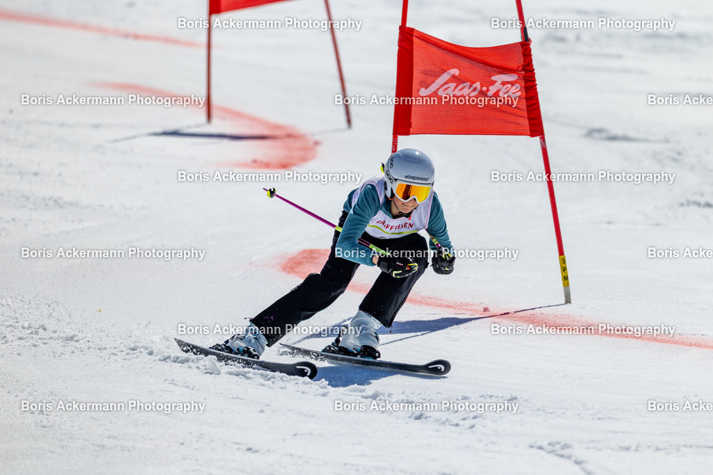 148A9295 | FineArtPrint, Hahnemühle, FeeGalerie, Fee Galerie, Fotokunst, Fotografie, Canonphotography, Bergfoto, Matterhorn, Rimpfischhorn, Allalinhorn, Saas-Fee, Wallis, Valais, Switzerland, Bergfotografie