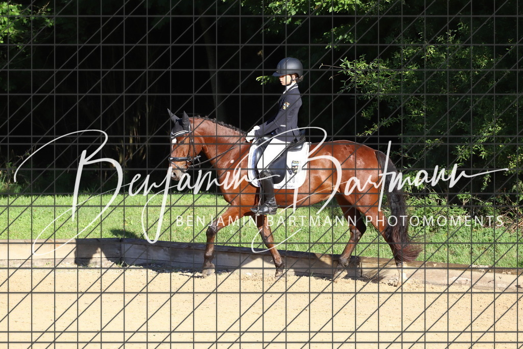 IMG_4814 | Benjamin Bartmann Photomoments