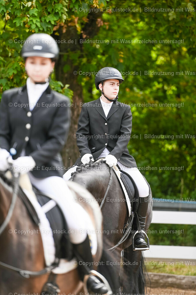 20230716_10-1_Reiter-WB Schritt - Trab - Galopp_0031 | equistock