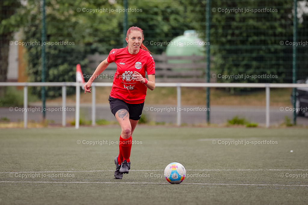 BQ3I1543 | jo-sportfotos