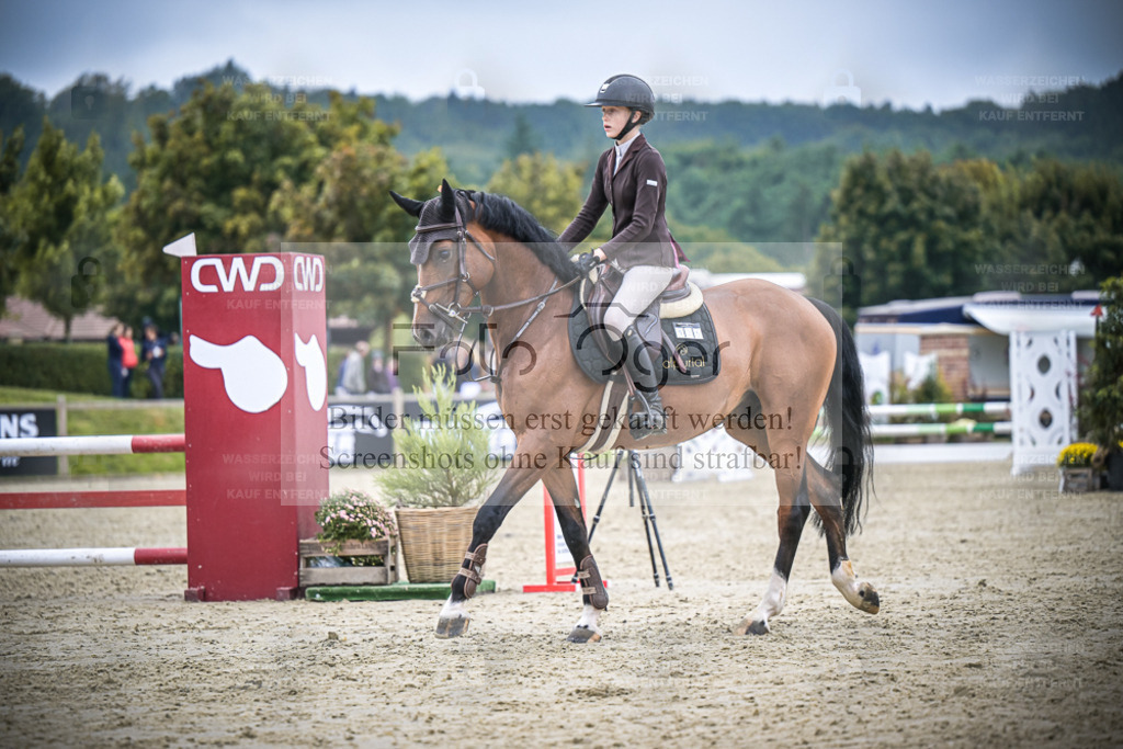 DOS_2488 | Entdecke hochwertige Reitturnierfotos von Foto Oger. Professionell, emotional und authentisch – jetzt Lieblingsmomente im Shop bestellen. - Realisiert mit Pictrs.com