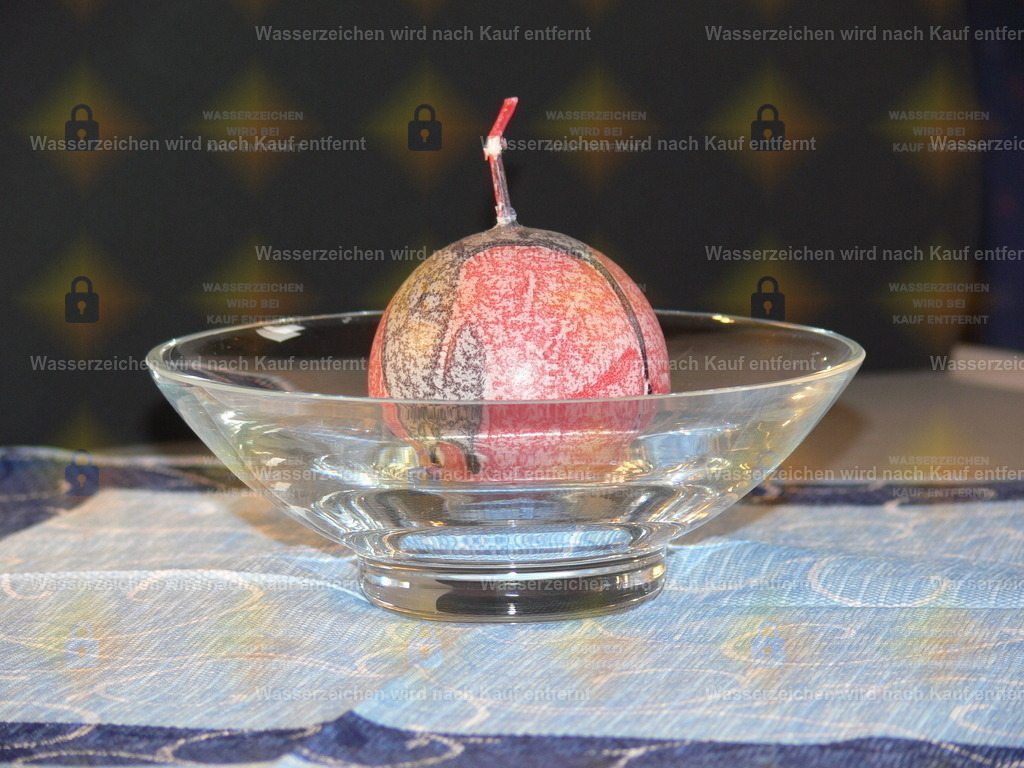 P1010055 | Fotoseite Wolkenblende - Das Hobby fotografieren begleitet mich schon  viele  Jahre. Auf den nächsten Seiten zeige ich ein paar Schnappschüsse der letzten Jahre und es kommen immer neue hinzu. Schau einfach mal rein. - Realisiert mit Pictrs.com