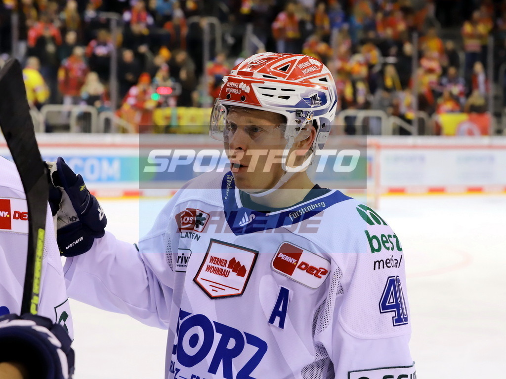 Ken Andre Olimb - SWW | Ken Andre Olimb - SWW - Realisiert mit Pictrs.com