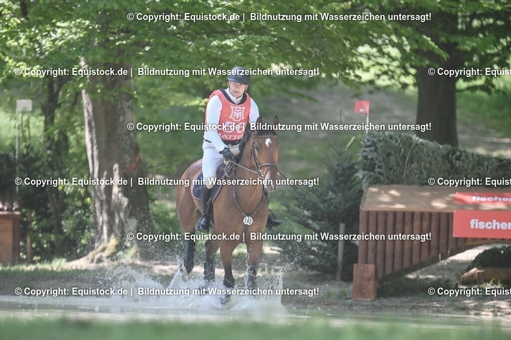 20250517_CCI2_Gelände_1458 | Foto: Thomas Hartig