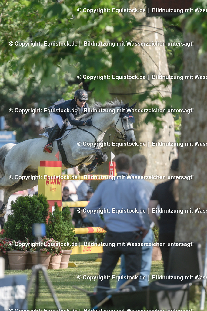 20230528_17_CSI4_Hess.Min.Präs_0191 | equistock