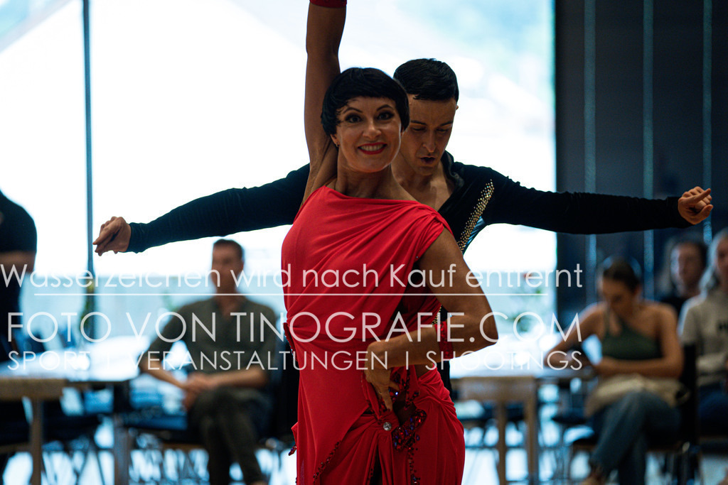 LDC_24_Remseck_HGRIIA-36 | (c) TINOGRAFIE.COM
