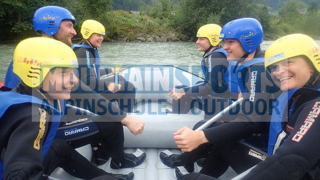 P8170095 | Bestelle die Bilder deines Berg- oder Wasser-Abenteuers mit Mountain Sports bequem von zu Hause aus direkt über unseren Online Fotoshop von pictrs.com. - Realisiert mit Pictrs.com