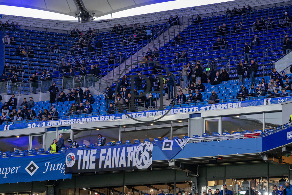 Spieltag 8 HSV - VFL Wolfburg_SC-25 | Philipp-Heist - Realisiert mit Pictrs.com