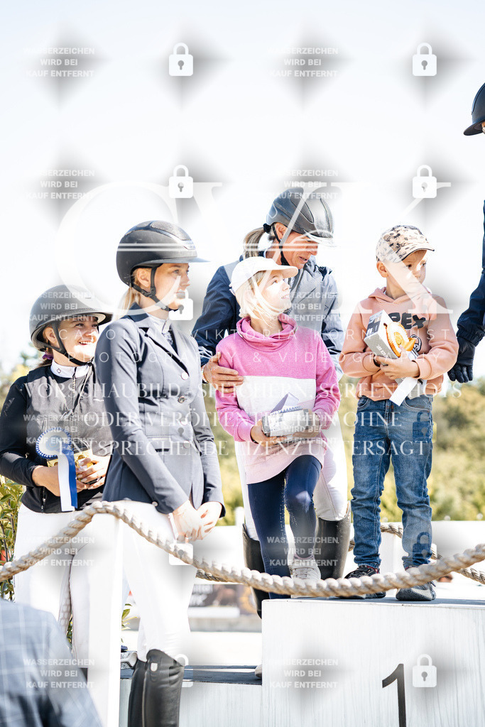 CK704091 | Turnierfotografie Pferdefotografie Trier Rheinland-Pfalz Pferdesport Reitsport Tierfotografie Sportfotografie Pferdevideo Pferdevideografie Equestrianvideography equestrianphotography  - Realisiert mit Pictrs.com