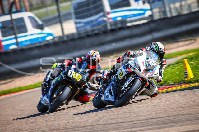 0078-250807SR-010_78 | Deine Full-Service-Agentur für ✔️Videoproduktionen und ✔️Motorsportfotografie Jetzt Angebot anfragen!