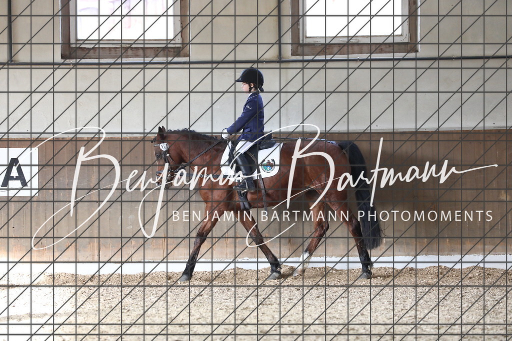 AZ2A9242 | Benjamin Bartmann Photomoments