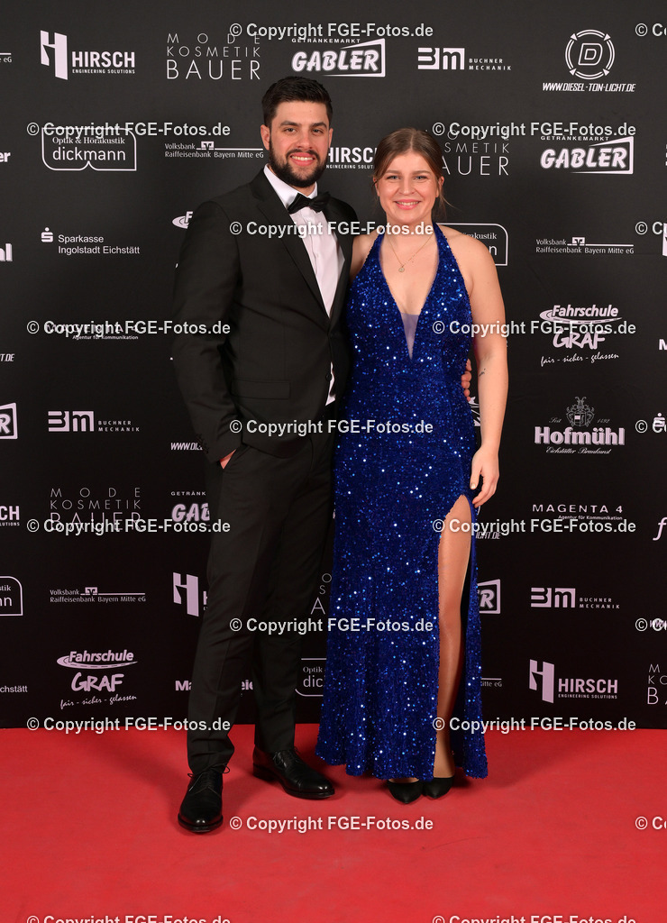 20240127-fge-fotos-0066 | Hofball der FGE am 27.01.2024 im Alten Stadttheater in Eichstätt. - Realisiert mit Pictrs.com