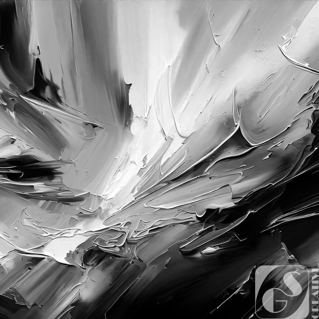 Impulse 3_swx | Fotogeschenke aller Art, kostenlose Games und die schönsten KI-Bilder in 4K Qualität. Egal ob als Download, Leinwand, Kalender usw... Jetzt günstig bestellen!
 - Realisiert mit Pictrs.com
