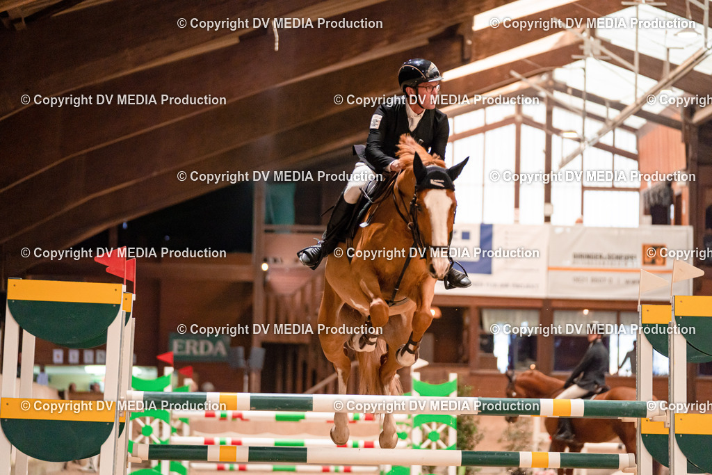 Springen Tag 1-801 | dv-media-shop - Realisiert mit Pictrs.com