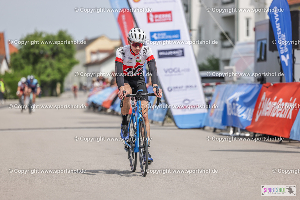 VJ__7702 | Neusiedlersee Radmarathon #neusiedlerseeradmarathon #neusiedlersee #nrm26 #yourpictrs #sportshot_your_pictrs