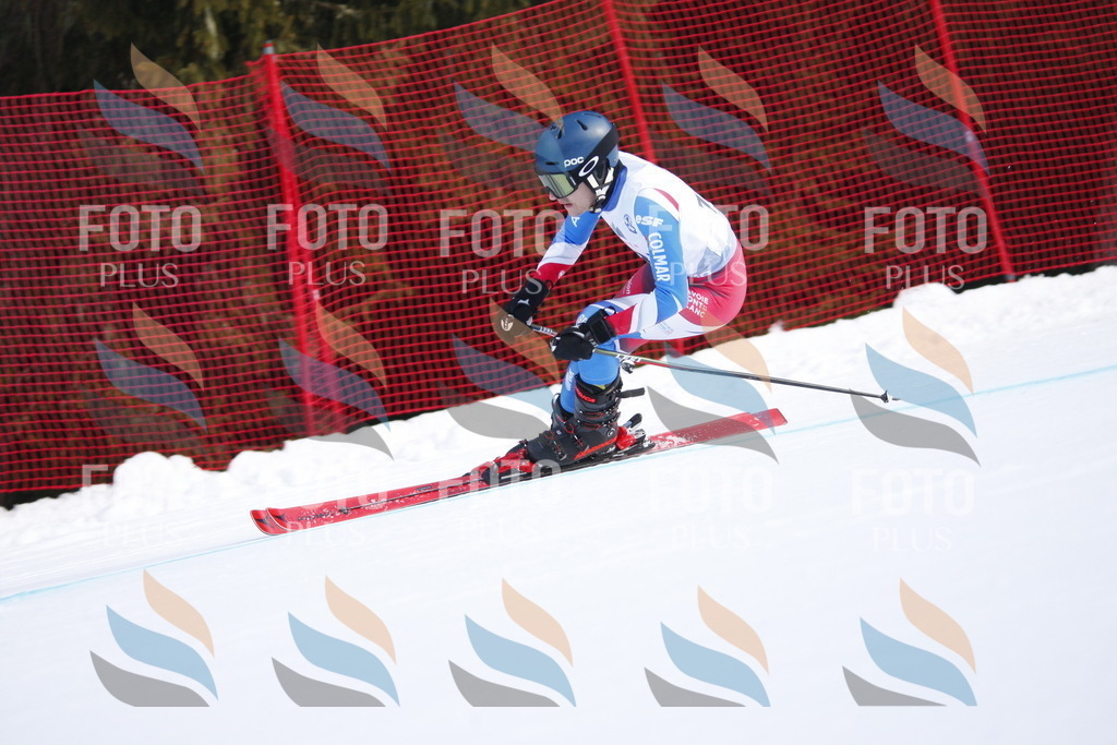 D7770 | holidayphoto