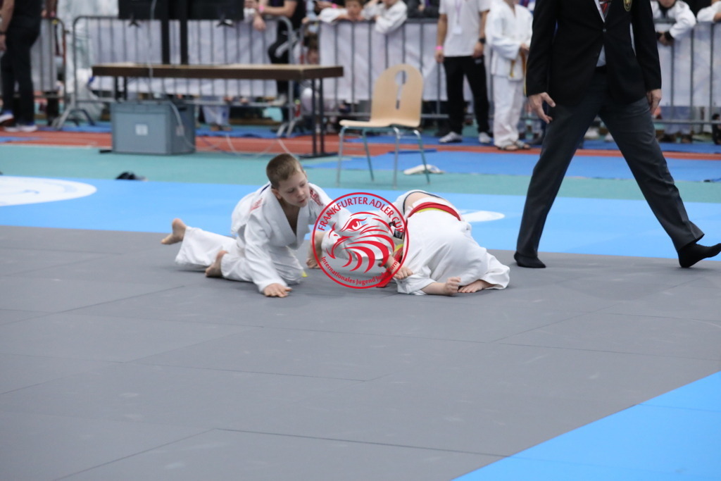 1J7A3061 | Fotos vom Adler Cup - Pictures from Adler Cup

Hier findet Ihr alle Eindrücke und großen Momente der Adler Cup Wochenenden. Here you will find all impressions and great moments of the Adler Cup weekends. - Realisiert mit Pictrs.com