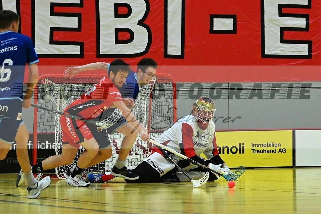 aaaDSC_6750 | Kaufen Sie Sportbilder im Onlineshop von Andy Scherrer Sportfotografie. Faszinierende Bilder von Sportevents aus der ganzen Schweiz. Fussball, Frauenfussball, Unihockey, Handball, Schwingen und weiteren Sportarten. - Realisiert mit Pictrs.com