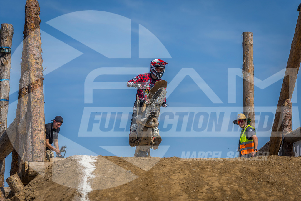FAM_5389 | fullactionmedia-shop