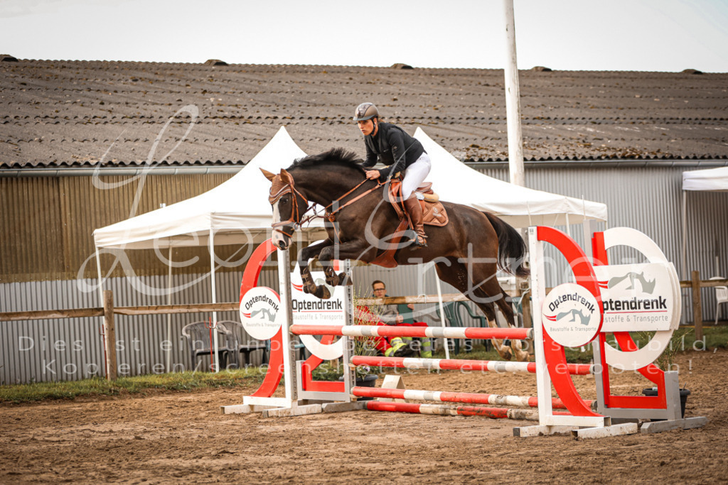 08.SaSpA100231 | Leoni Ertmer Photography - Realisiert mit Pictrs.com