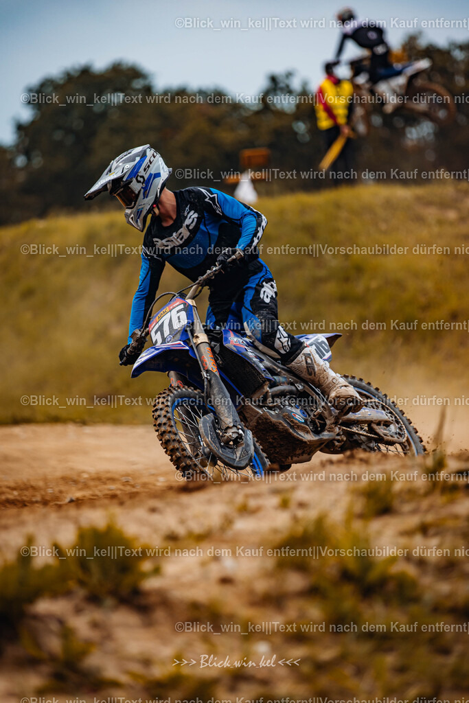 E68A0272 | blick_win_kel