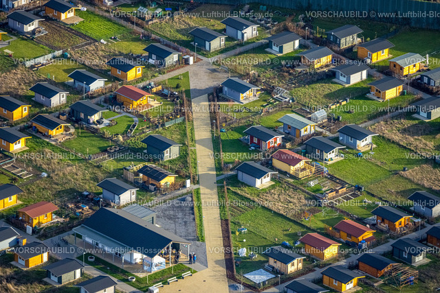 Duisburg230100238 | Luftbild Blossey Luftbilder NRW Deutschland