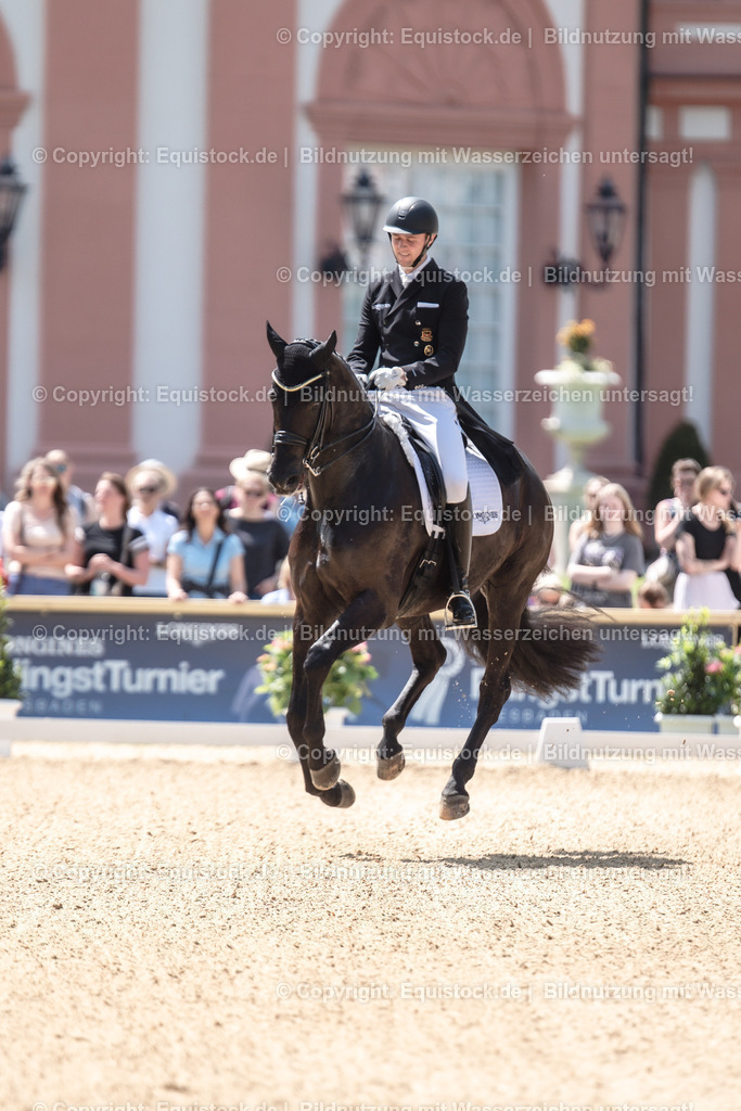 20230527_01_GP-Kür-Tour_0048 | equistock