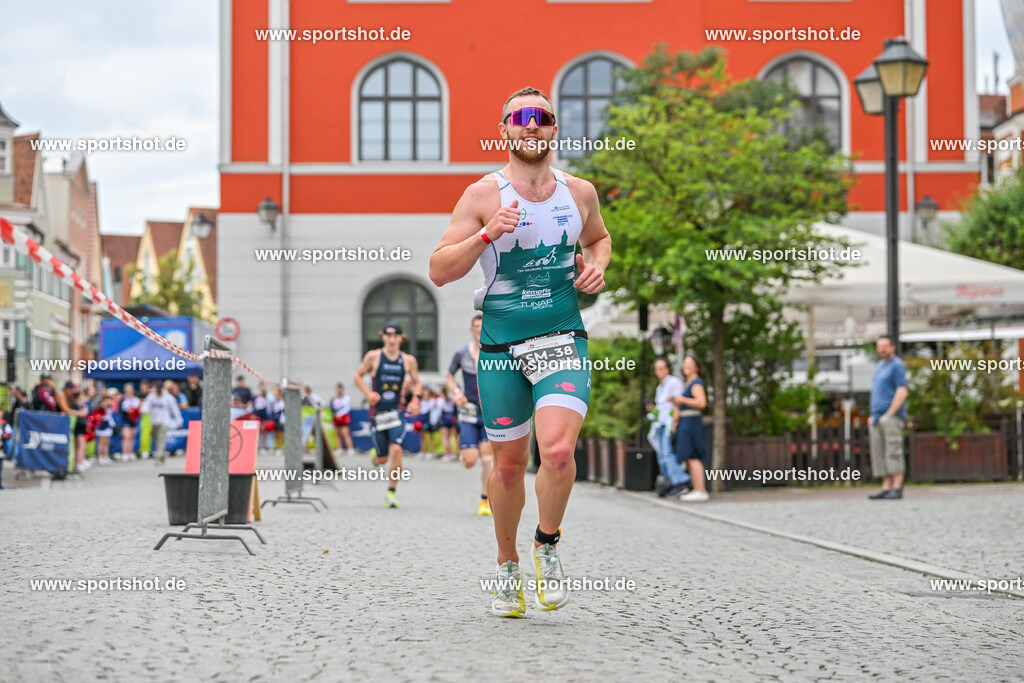DSC_4661 | Stadttriathlon Erding                                          #yourpictrs                                                         PhotoCredit: www.sportshot.de