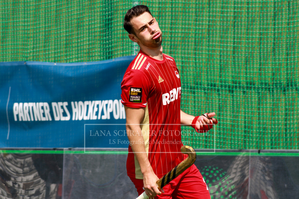 DM23 Herren HF Rot-Weiß Köln - Havesterhuder THC 04.06.23-018 | lanaschraderfotografie - Realisiert mit Pictrs.com