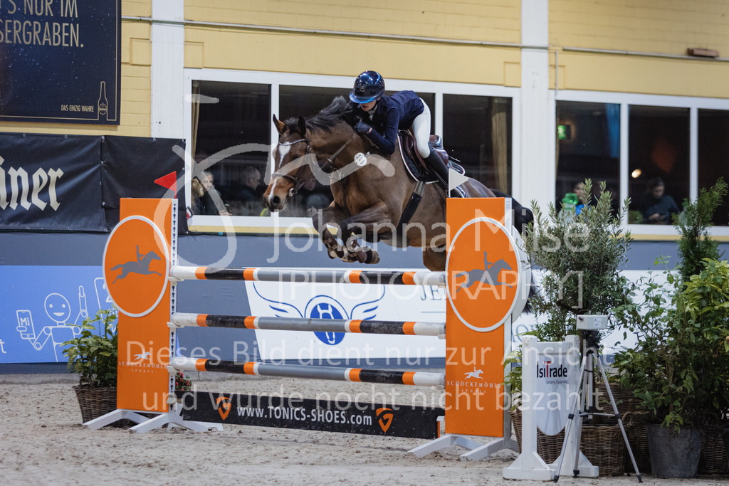 221216_Warstein_Youngster-M-416 | Deine schönsten Turniermomente als professionelle Fotos! Entdecke hochwertige Pferdesport-Fotografie im Online-Shop. Jetzt Fotos finden & bestellen!