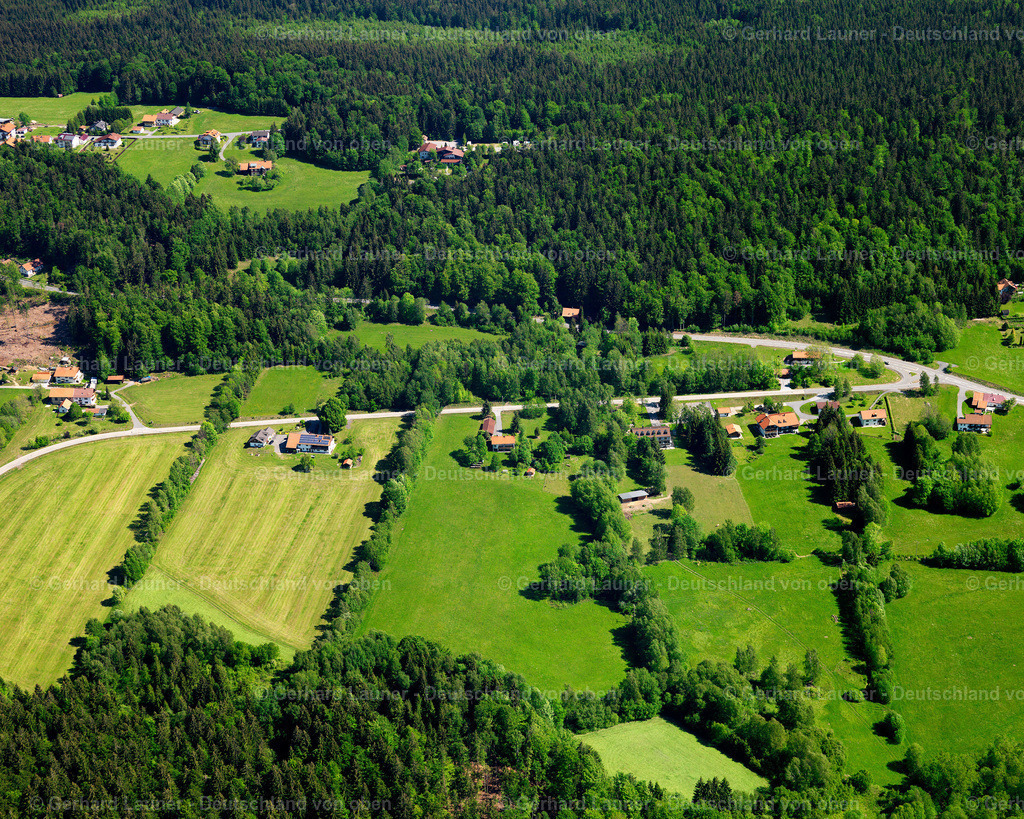 2724514 | Palmberg Hauswald