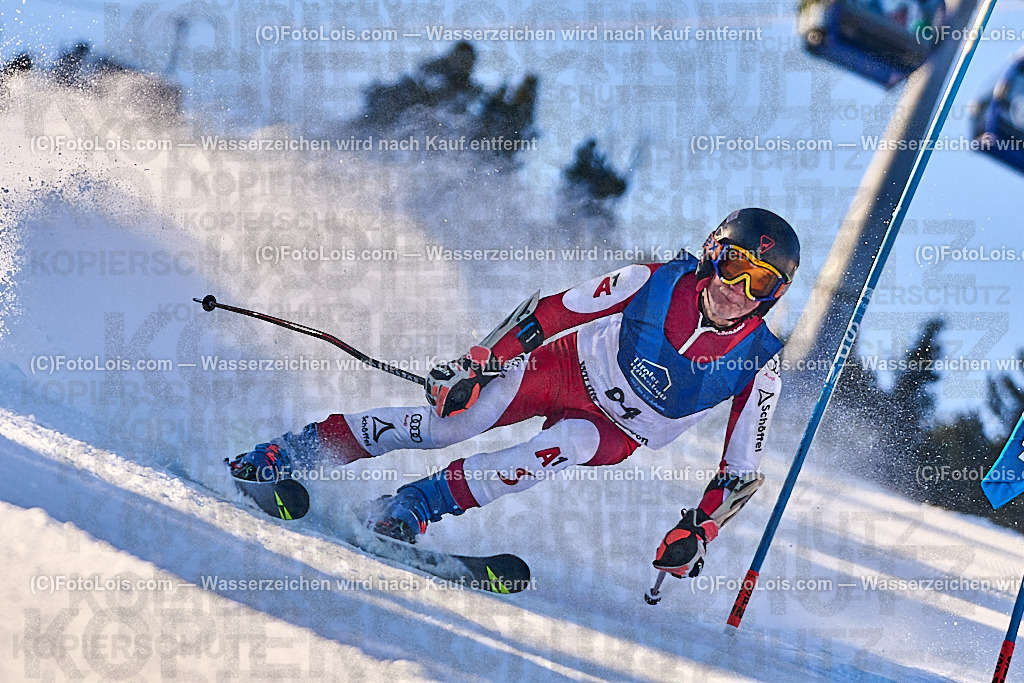 _ALP3411_FIS-Masters-GS-II_Glungezer_Mack Wilhelm | FIS-MASTERS-WorldCup am Glungezer, GiantSlalom-II, So 18. Jänner 2026.