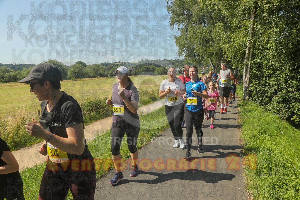 250621_1033_EX2_8067 | Eventfotografie 24Sport- und Eventfotografie