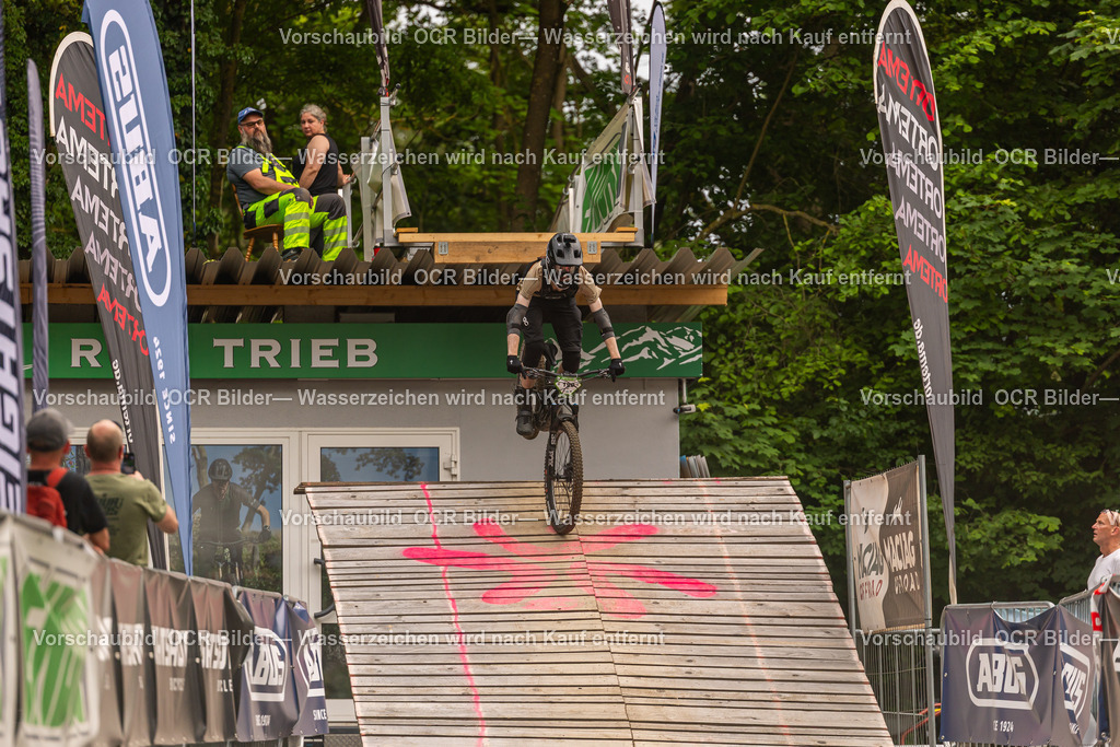 E1 Trieb Samstag R1-2642 | OCR Bilder Fotograf Eisenach Michael Schröder