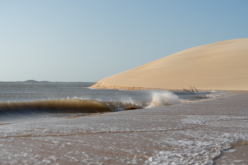 20251118-DeltaTour-0044 | paulependelt - Realisiert mit Pictrs.com