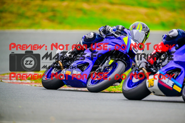 MaZZes_FotoMatrix_240726_6007705_9166 | R7