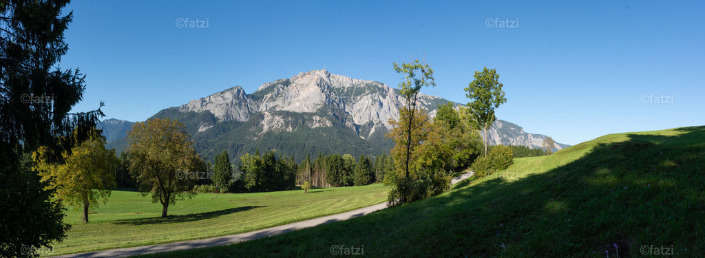 Dobr Panorama 2025 (Hohenthurn)_163906__fatzi-Pano | Fatzi Bilder-Archiv! 
Die Bilder sind für private Nutzung lizenzfrei. Die kommerzielle Nutzung ist möglich und erwünscht, jedoch bitte ich um vorherige Kontaktaufnahme per E-Mail (info@fatzi.at) oder unter +43 650 7828269 - Realisiert mit Pictrs.com