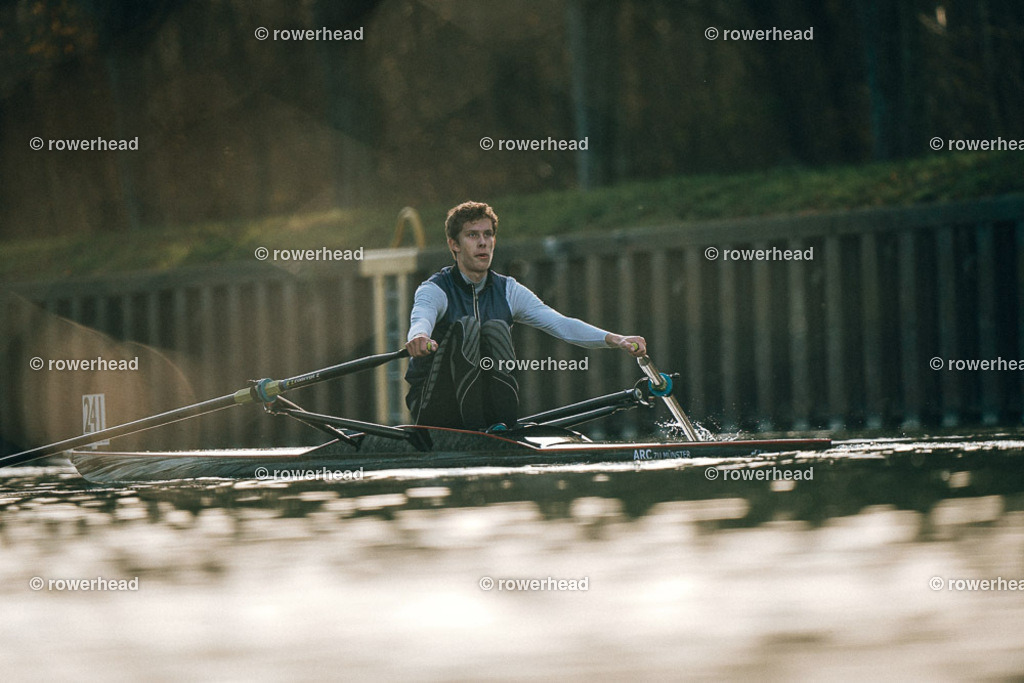 20241201_rowerhead_R319_S1461_DSC07499 | rowerhead - Realisiert mit Pictrs.com