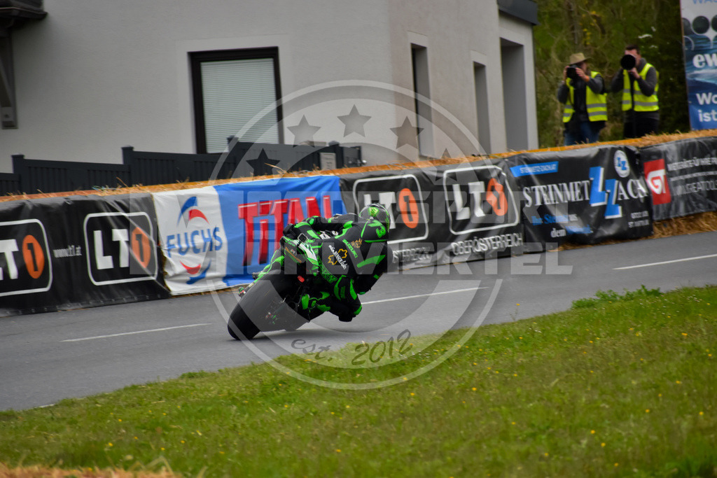 MMV_0331 | Motorsport Mühlviertel