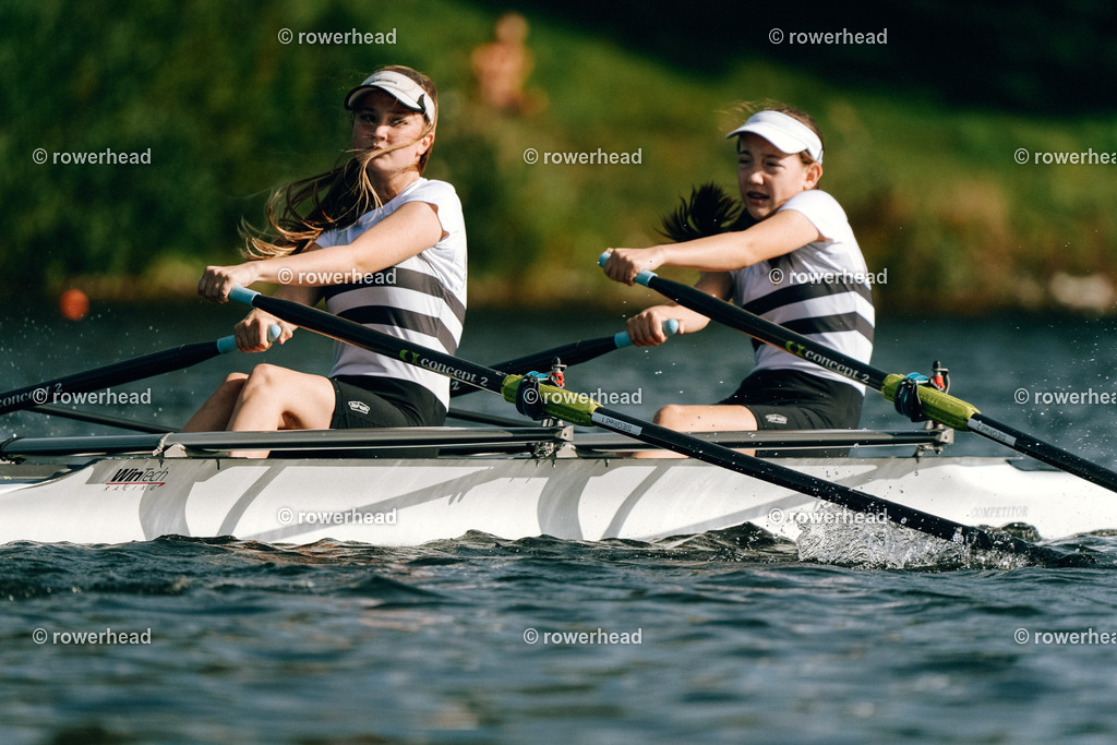20231001_rowerhead_R123_S0015_DSC03304 | rowerhead - Realisiert mit Pictrs.com