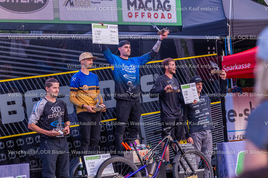 Enduro One Trieb Samstag R6-2836 | OCR Bilder Fotograf Eisenach Michael Schröder