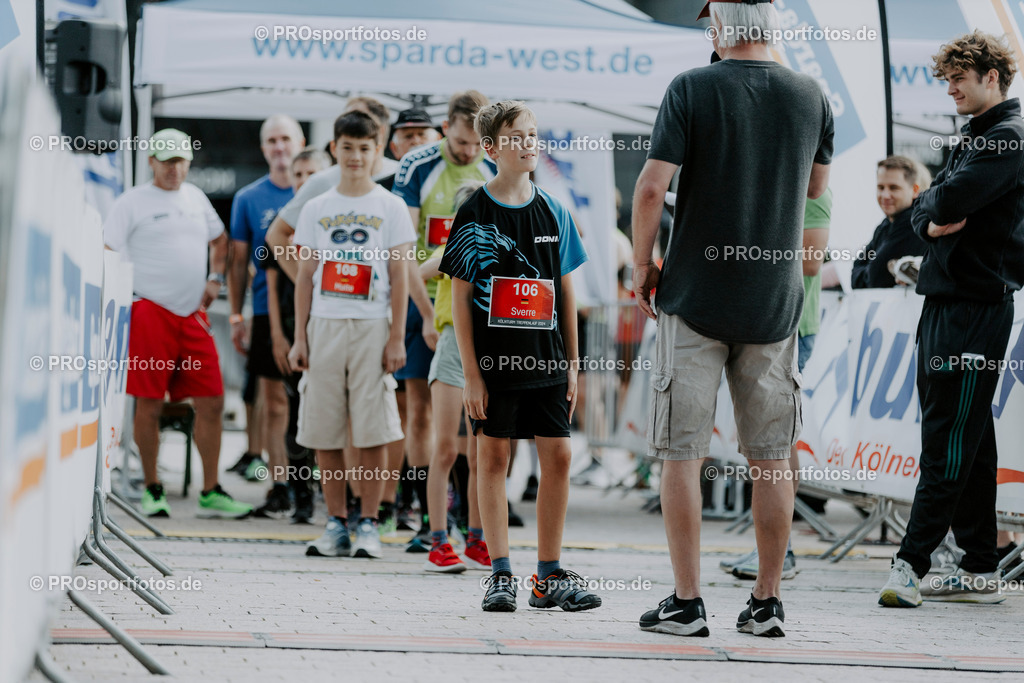 240825_Treppenlauf-124 | Professionelle Fotos Ihrer Laufsportveranstaltung.