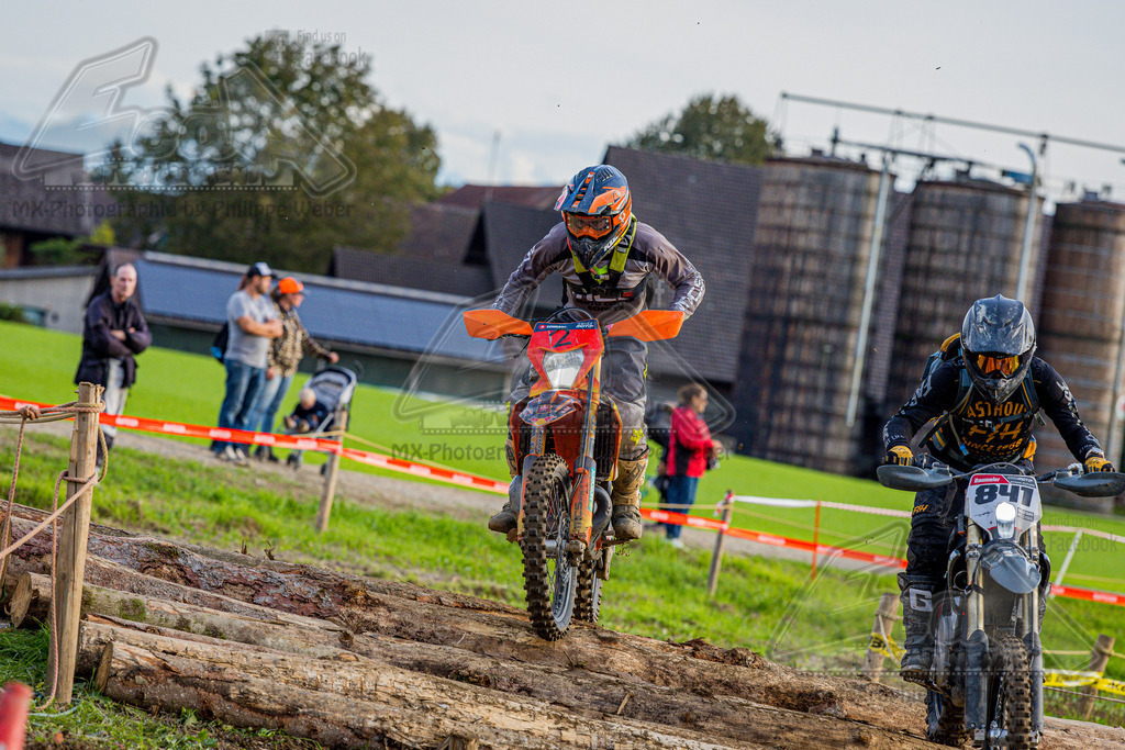 070A7150 | EeaA-Entertainment fotografiert für den SAM - Schweizerischer Auto- und Motorradfahrer-Verband und das Motor Journal in der Sparte Motocross, MX Photographie, Schweiz, SAM, MXRS, Swiss MX Network, Motocross Fotografie, MX Fotografie, Fotograf, Photographi