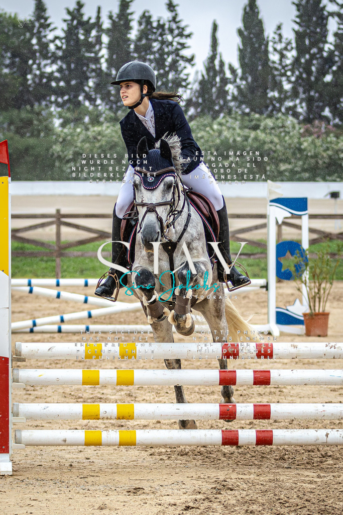 IMG_1502-Verbessert-RR | s-jay-photography - Realisiert mit Pictrs.com