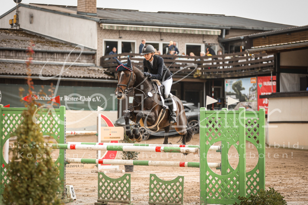 16.SoSpM00312 | Leoni Ertmer Photography - Realisiert mit Pictrs.com