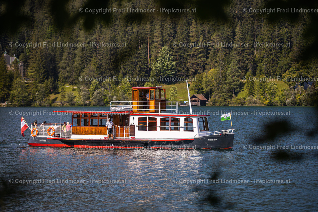 Erlaufsee Mariazell Ausflugsschiff-27873 | Fotos und Fotoprodukte - Realisiert mit Pictrs.com